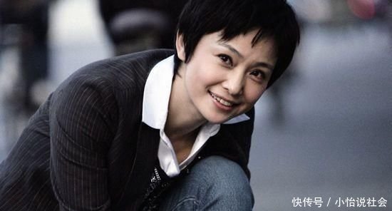 当年的中国第一保镖美女美女高跟鞋丝薄边梅,现在过得图片
