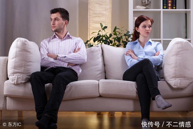 因为彩礼不够,我们多年的感情,一拍两散!