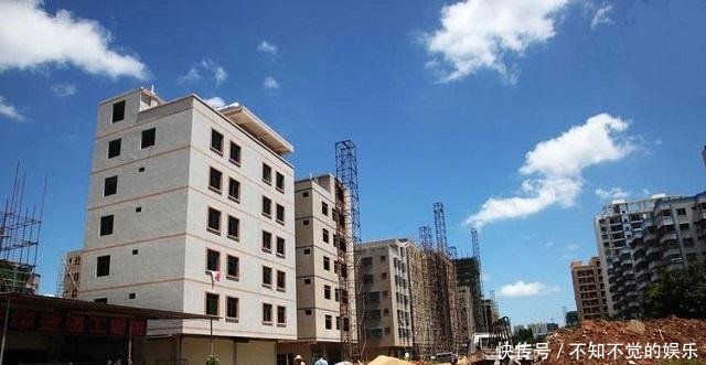 一户一宅的法律规定