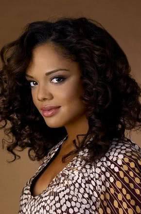 你认识多少个,盘点漫威十大女主角,红女巫激战