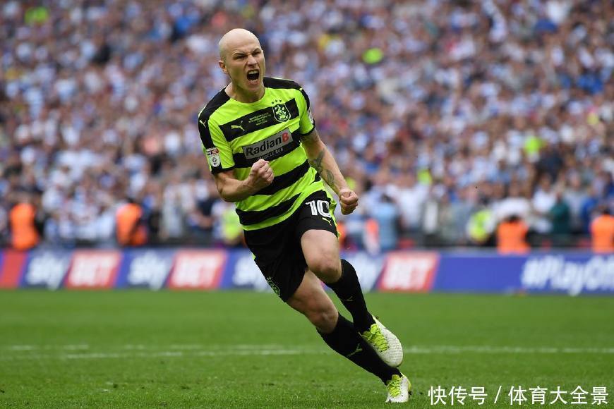 今日澳法大战:澳大利亚能否翻过法国