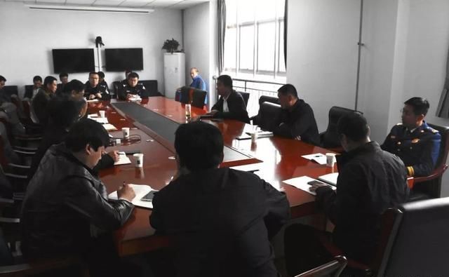 衡水翡翠华庭事故处理最新进展 多部门介入调