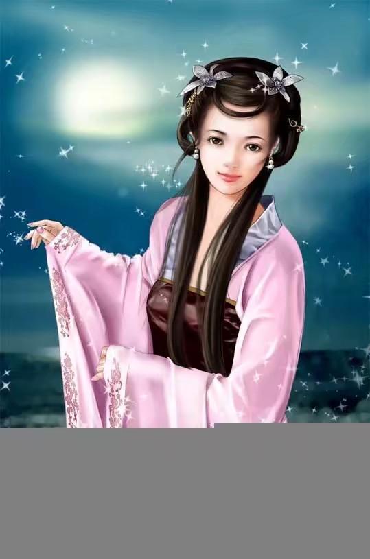 情商低的人,爱说这3句话?