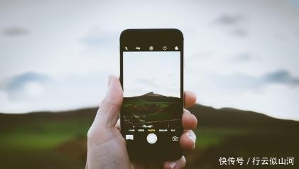 Apple iPhone 6手机评测:具有优质铝制机身_【