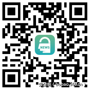 t019dd489a36edbf9b4.png