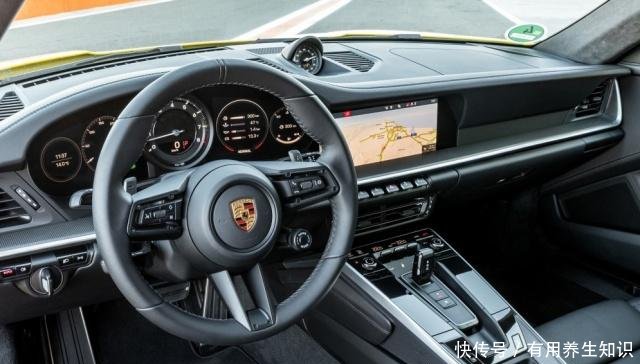 911保时捷敞篷硬顶怎么选 t019df61c3e0c78602f.jpg