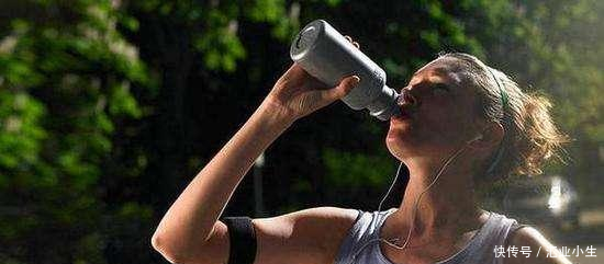 医生警告 这3种食物不能吃, 尿酸高的人, 吃了会