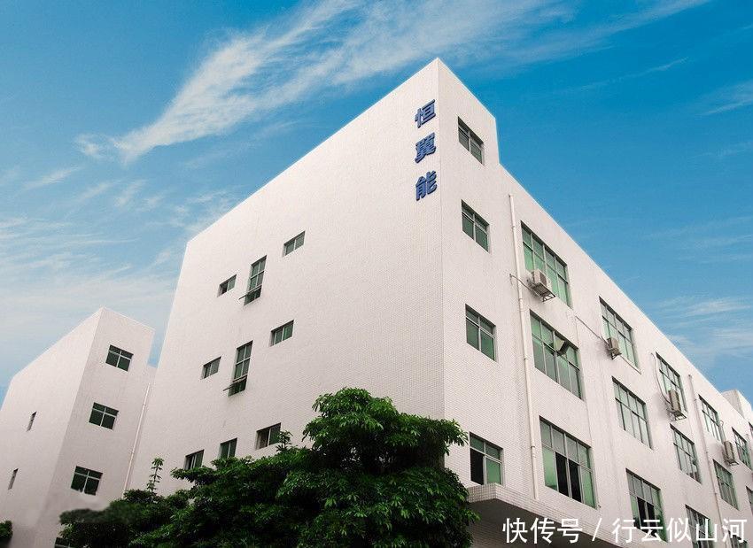 江西智锂科技有限公司,江西智锂科技有限公司 概况