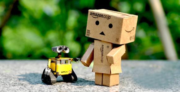 西安赛云股份:想做跨境电商的朋友怎么把握亚