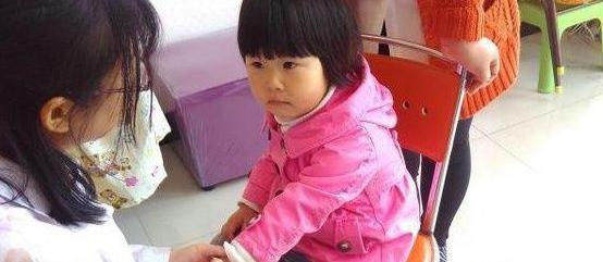 咳嗽再久再剧烈,这样煮碗水,不出10分钟立止咳