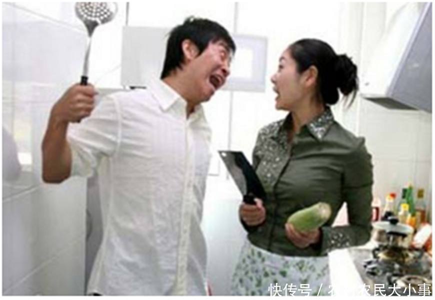 专家给出,为啥现在农村男子娶媳妇难