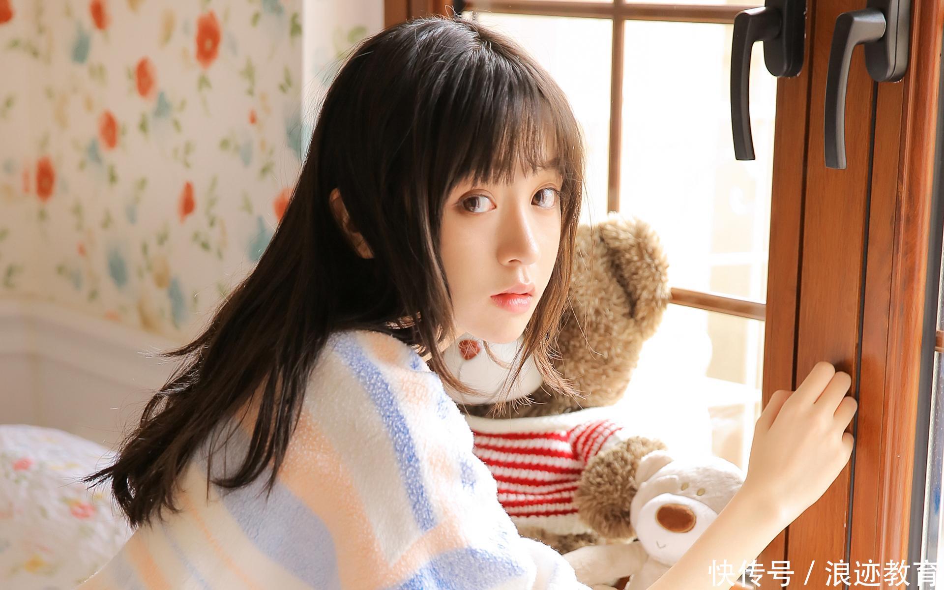 生气后女生哄的最好女:摩羯歌曲巨蟹星座话射手上海图片