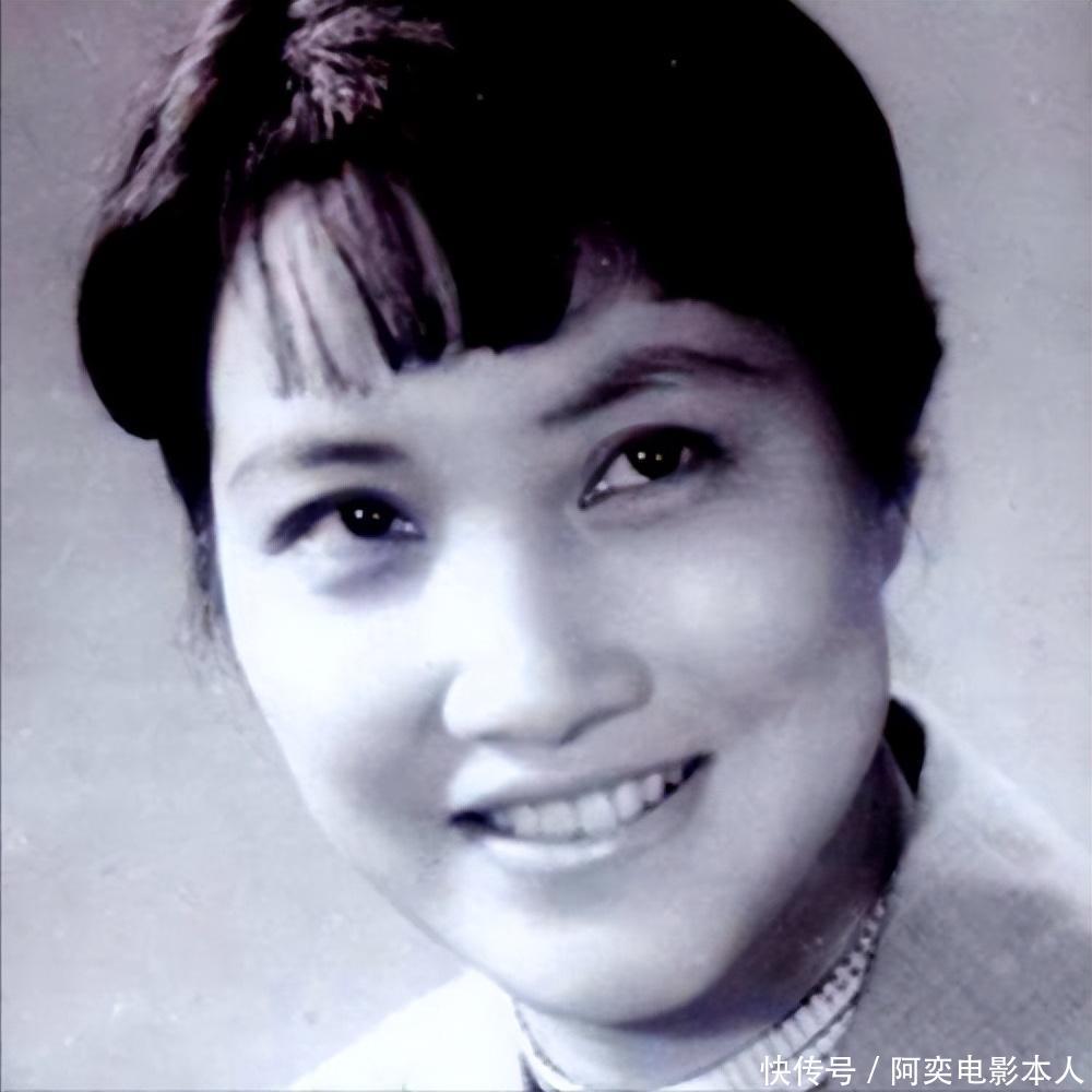 60岁退休定居美国，78岁回国住养老院，却被称为“人民艺术家” - 360娱乐