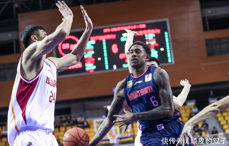 t019e2f8246ed87f468.jpg?size=773x493