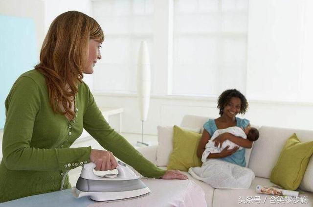 脑筋急转弯:非常考验情商和智商的题目,看看你