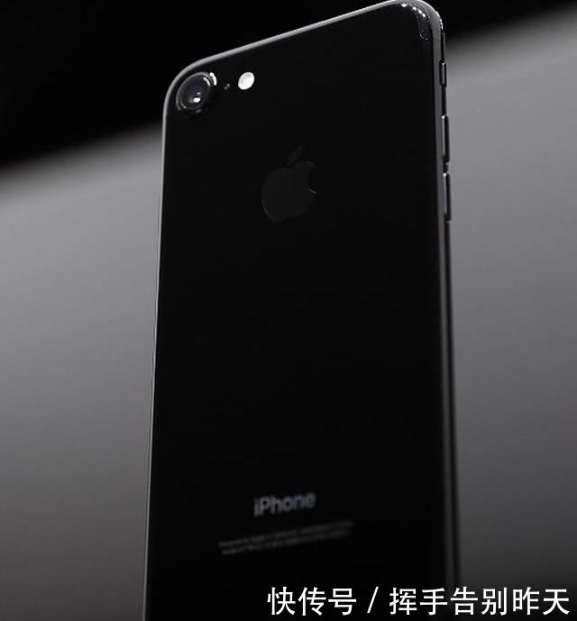 iPhoneX大降价,最新售价比肩华为,苹果手机或