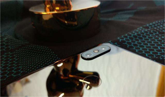 使用小米MIX3手机3天后的8点感受