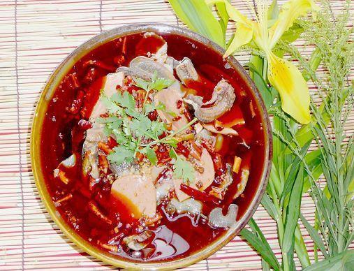 熟蒜辣椒酱 t019e4be9cf30d7874f.jpg?size=507x388