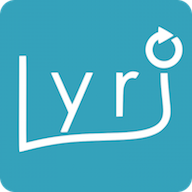 Lyri