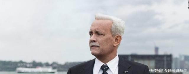 5位全球高票房演员奥斯卡影帝排倒数,第一超7