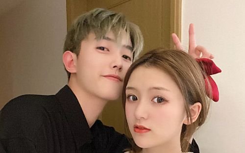 知道昵称怎么查微信号