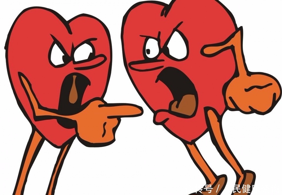 尖锐湿疣非突发,满足2个条件,一定会得!要想根