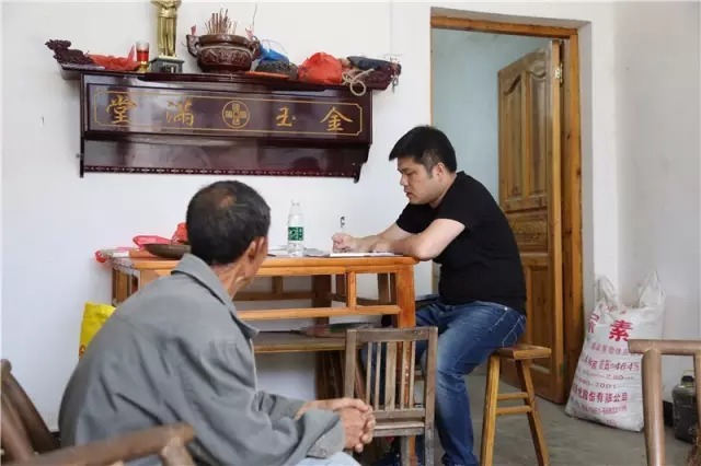 【转】北京时间 杭州街头母亲脚踩女儿的原因查明 真相让人落泪 - 妙康居士 - 妙康居士~晴樵雪读的博客 【转】北京时间 杭州街头母亲脚踩女儿的原因查明 真相让人落泪 - 妙康居士 - 妙康居士~晴樵雪读的博客