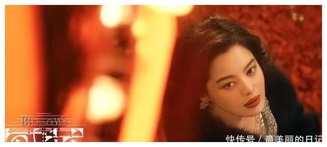 《繁花》爆火，25句炸裂的经典台词，哪一句戳中了你的心？ - 360娱乐，你开心就好