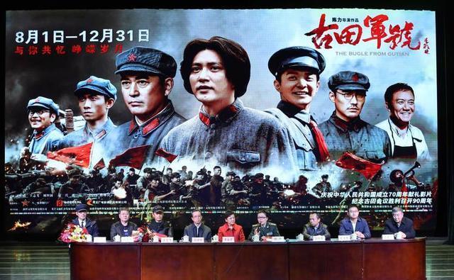 盛世明德教育靠谱不