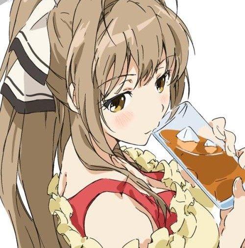 怎样变成动漫女主 t019ebc95f96fccf84b.jpg?size=500x506