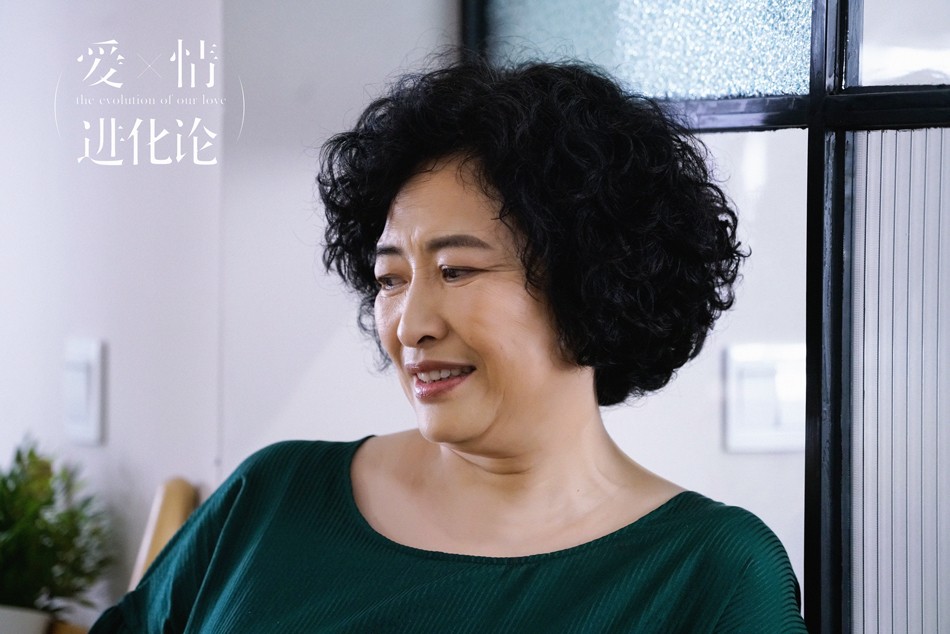 梦境之吻，当爱意在梦中绽放——解析做梦梦到跟自己喜欢的人接吻的深层含义