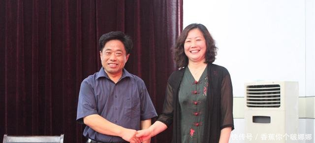 滨城区实验小学教育集团成立