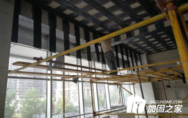 房屋结构加固设计设计师工资有多少一年的 装饰工装设计 第1张 房屋结构加固设计设计师工资有多少一年的 装饰工装设计 第1张