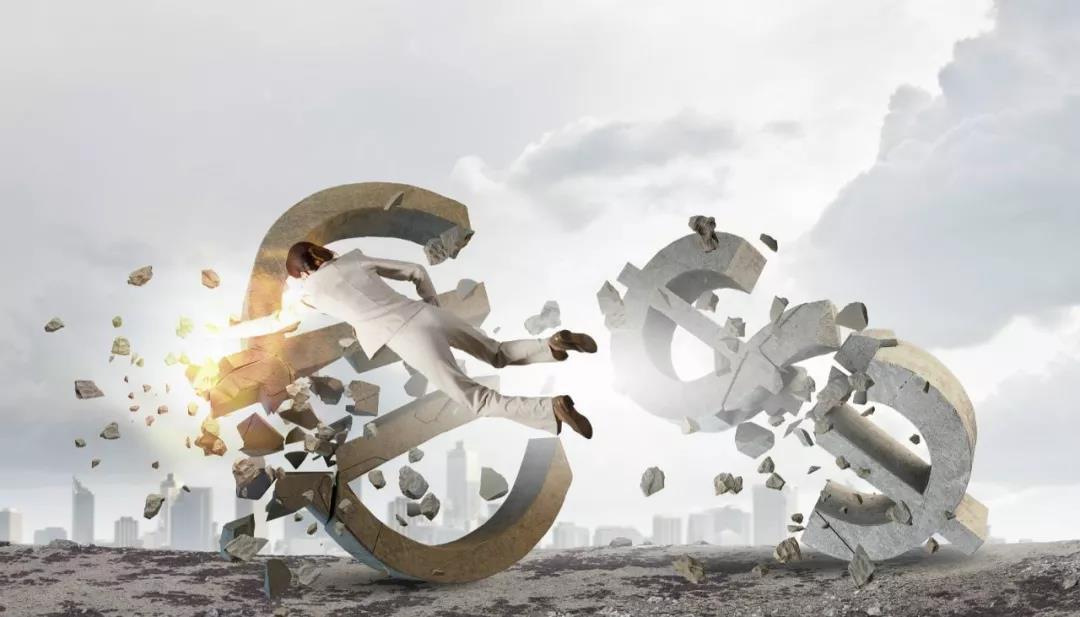 员工1.3亿血汗钱灰飞烟灭 凯迪阳光陈义龙或为