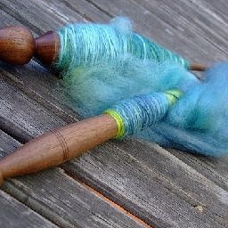 BL剧 着魔 第三集CUT(江劲腾x邵逸辰) 完整版