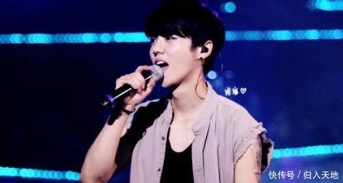 t019efbe561613c101b.jpg