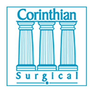 Corinthian Surgical App