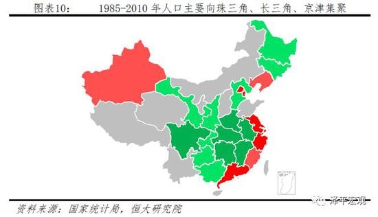 中国人口迁移的历史_中国人口大迁移(2)