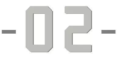 t019f1811ab64f09ebc.jpg?size=384x193