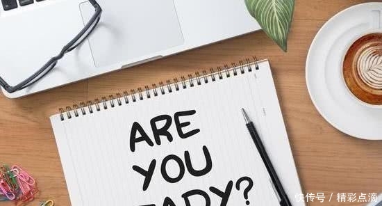 t019f3fffd96c83952d.jpg?size=550x296