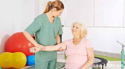 冠心病患者心脏康复目的是什么,如何做好康复