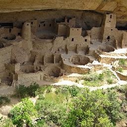 动画版《三毛流浪记》,最后的大结局看着很心