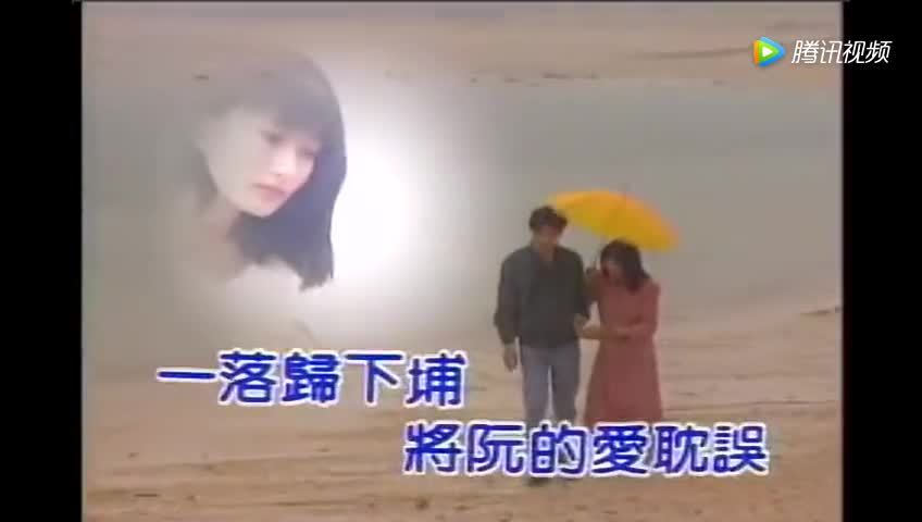 绝情