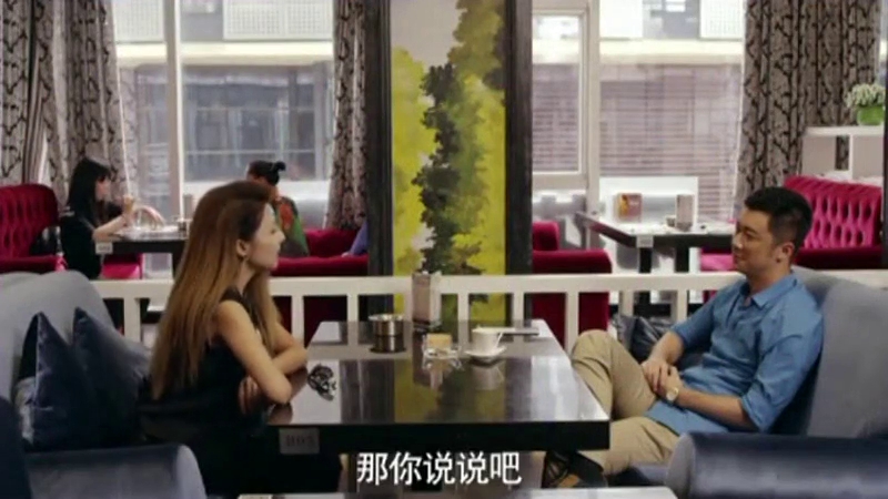 姐妹txt舞台免费下载在线观看问题"相关的详细资源如下:电视剧我的小说链接电视剧邵家驹扮演者图片