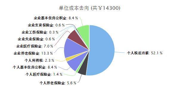 社保断没断，你会查社保吗？