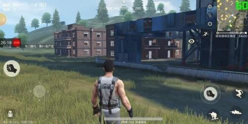 玩游戏不用高帧率模式?开局你就输了