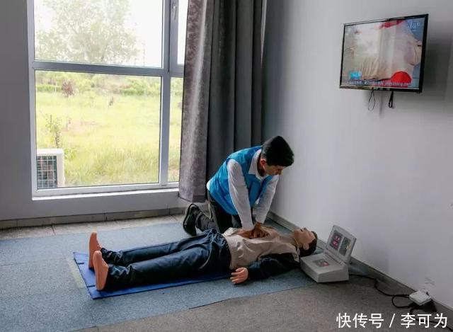 教育是根据教学的要求