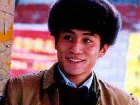 血色浪漫5大高手实战排行黎援朝垫底、小混蛋