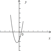 若函数y=f(x)在区间[a,b]上的图象为连续不断的