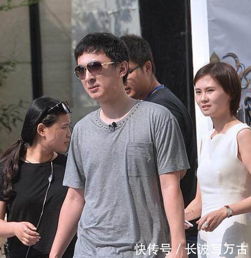 王思聪女儿事件 t019f8ee6aaad93f431.jpg